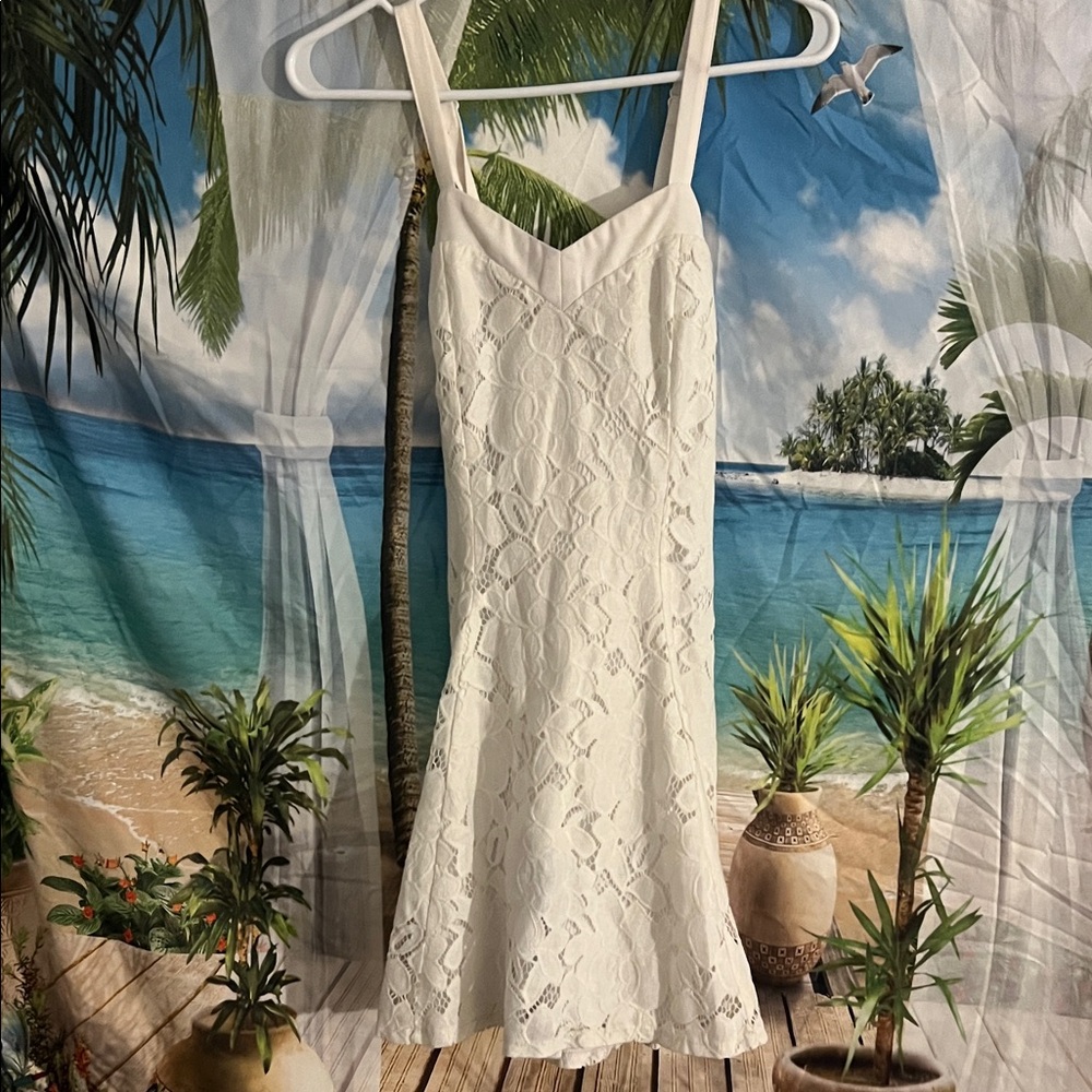 Bridal shower